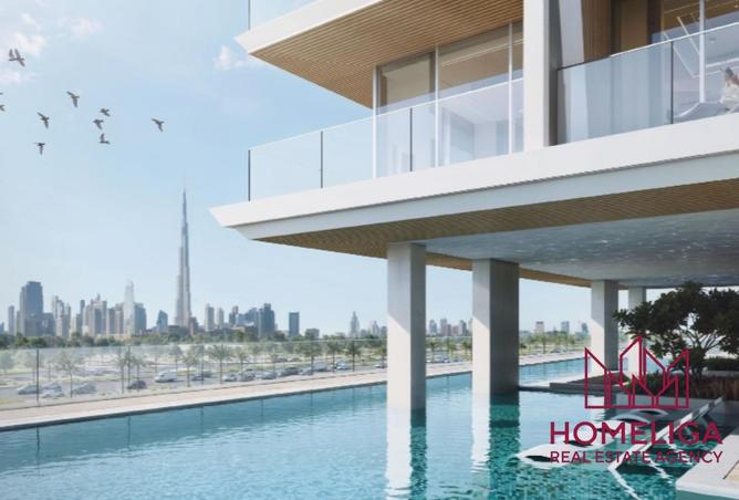 61691619 - صورة العقار 3