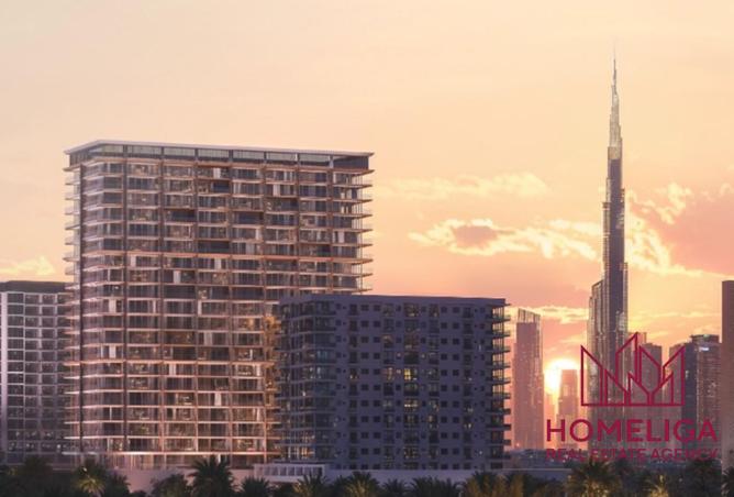 61691619 - صورة العقار 2