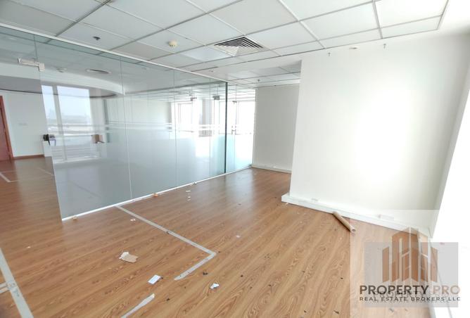 115920337 - Property Image 3