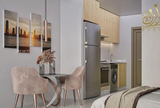 56952807 - صورة العقار 3