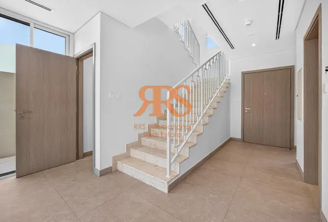 157357855 - Property Image 3
