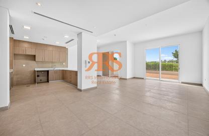 Villa - 3 - 4 for rent in Granada II - Granada - Mina Al Arab - Ras Al Khaimah