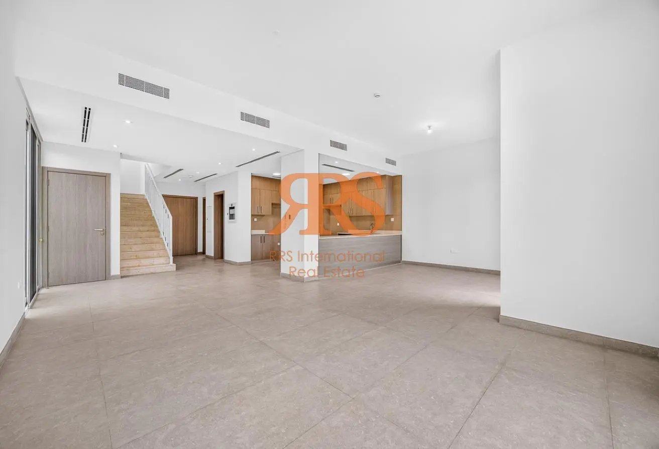 157357855 - Property Main Image