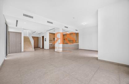 Villa - 3 - 4 for rent in Granada II - Granada - Mina Al Arab - Ras Al Khaimah Villa - 3 - 4 for rent in Granada II - Granada - Mina Al Arab - Ras Al Khaimah