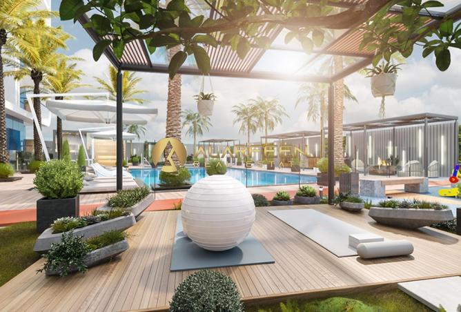 16170890 - Property Image 3