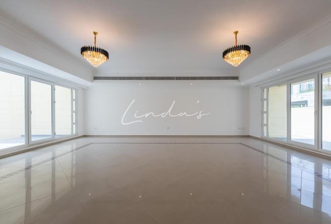 99952415 - Property Image 3
