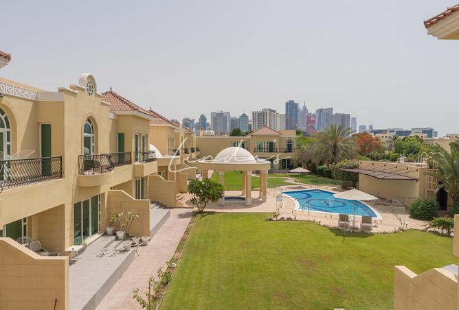 99952415 - Property Main Image