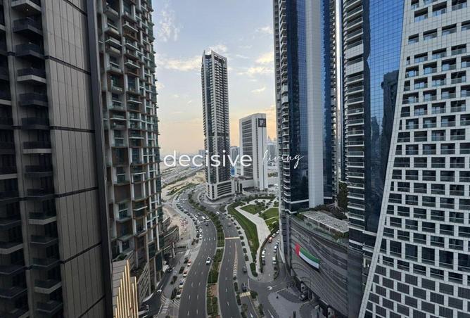 80676162 - الصورة الرئيسية للعقار