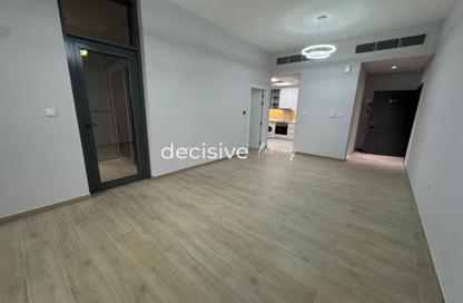 Apartment - 1 Bedroom - 2 Bathrooms for sale in Century Tower - Business Bay - Dubai
