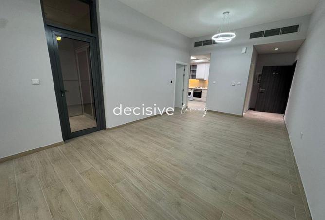 80676162 - صورة العقار 2