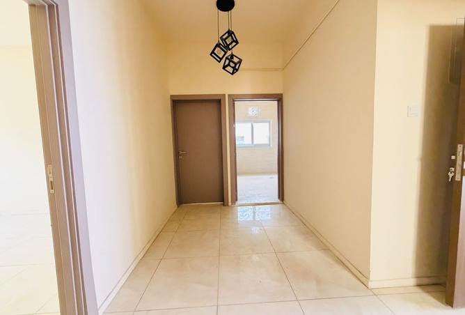 144619284 - Property Image 2
