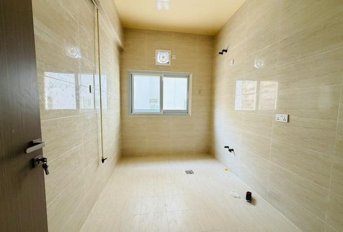 144619284 - Property Image 3