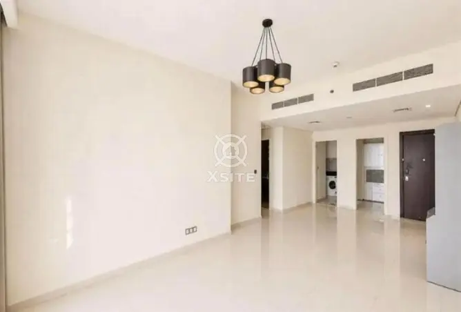 147757460 - Property Image 3