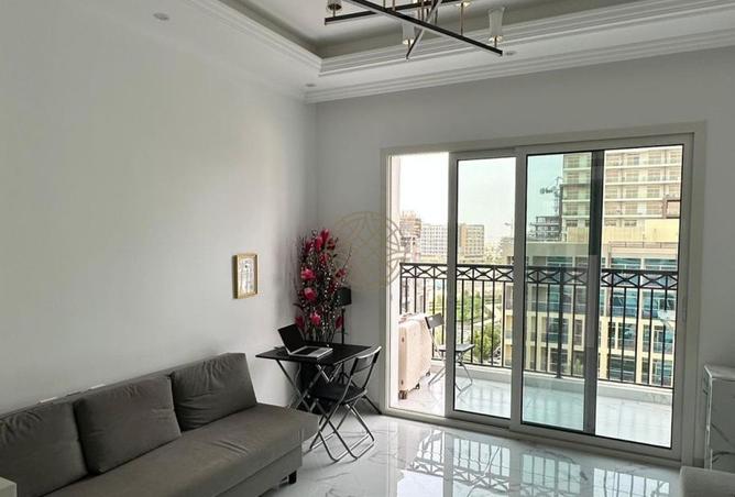 76972563 - Property Image 2