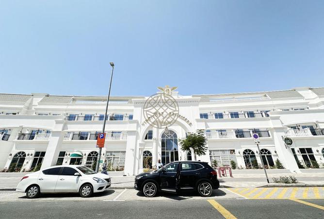 76972563 - Property Main Image