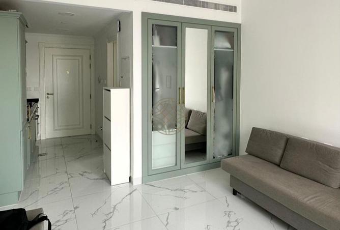 76972563 - Property Image 3