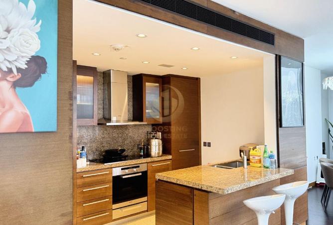 16111199 - Property Image 3