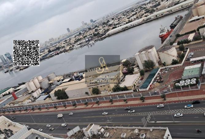 67841224 - Property Main Image