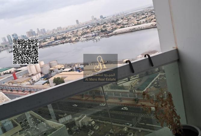 67841224 - Property Image 3