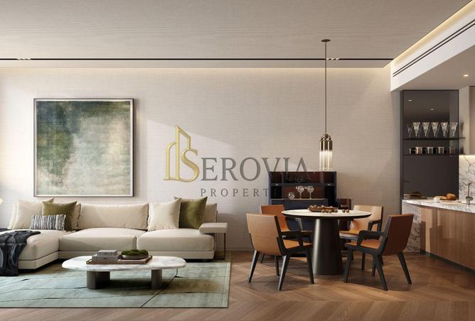 16188919 - صورة العقار 2