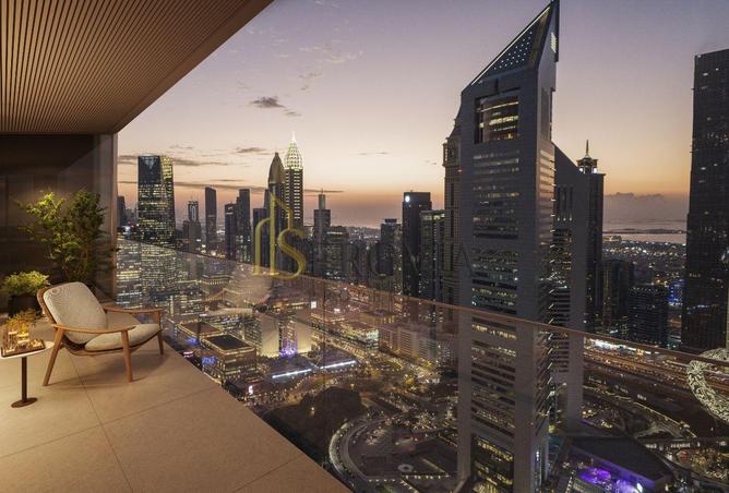 16188919 - صورة العقار 3