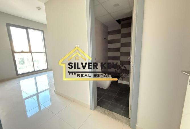 109510739 - Property Main Image