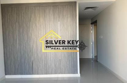 Apartment - 2 Bedrooms - 3 Bathrooms for rent in Al Majaz 3 - Al Majaz - Sharjah
