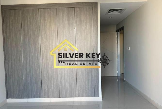 109510739 - Property Image 2