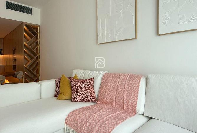 71085754 - Property Image 3