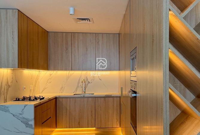 71085754 - Property Image 2