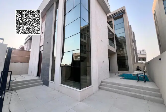 147782533 - Property Image 2