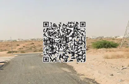 Land - Studio for sale in Al Yasmeen 1 - Al Yasmeen - Ajman