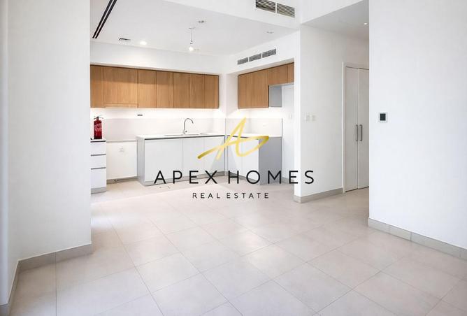 68291648 - Property Image 3