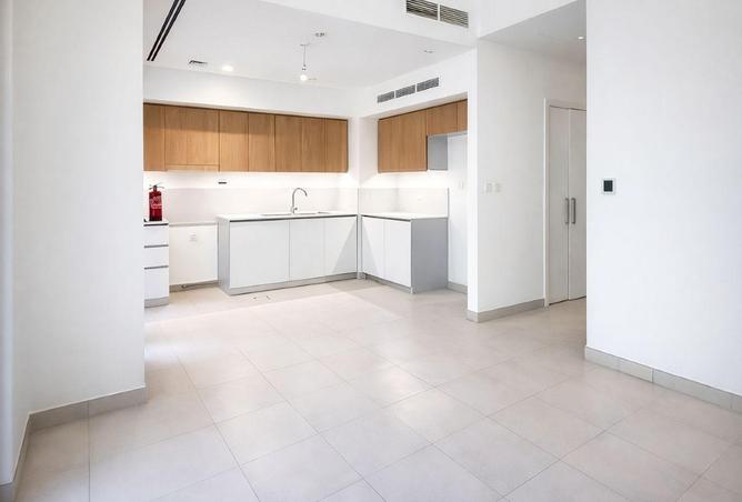 68291648 - Property Image 3