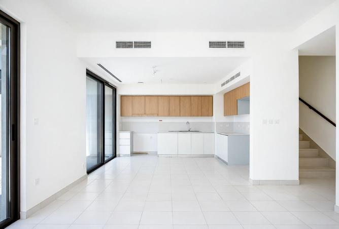 68291648 - Property Image 2