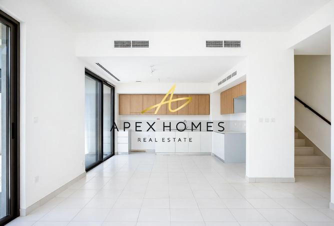 68291648 - Property Image 2