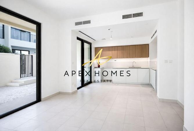 68291648 - Property Main Image