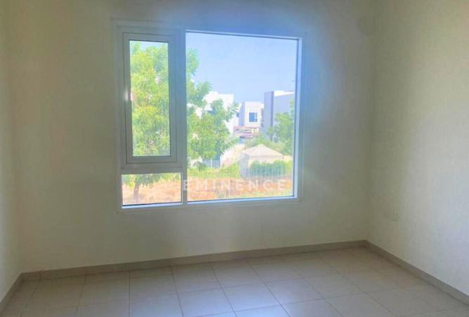 16174802 - صورة العقار 2