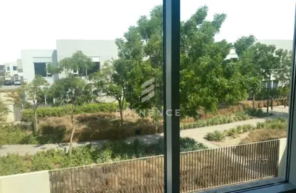 Apartment - 2 Bedrooms - 2 Bathrooms for sale in Urbana - EMAAR South - Dubai South (Dubai World Central) - Dubai