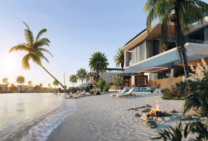 63261975 - Property Image 3