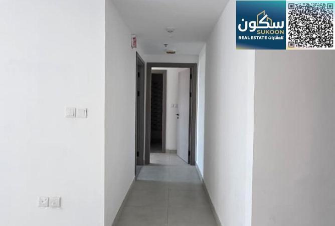 138785775 - صورة العقار 2