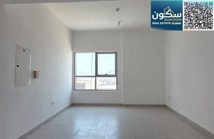 Apartment - 1 - 2 for rent in Gate Tower 1 - Musheiref - Ajman Apartment - 1 - 2 for rent in Gate Tower 1 - Musheiref - Ajman