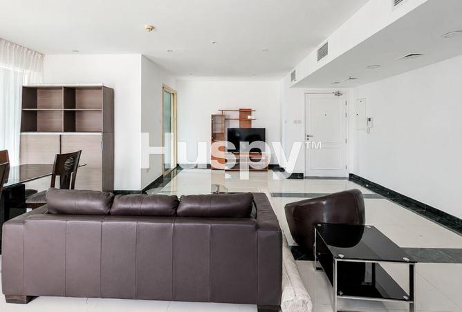 117272256 - Property Image 2