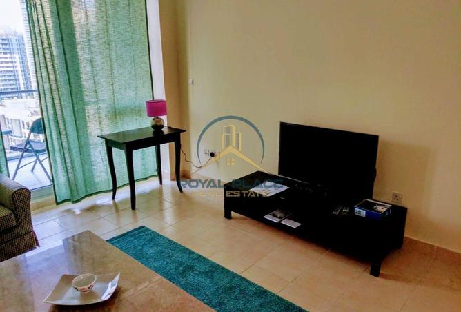 70276026 - صورة العقار 3