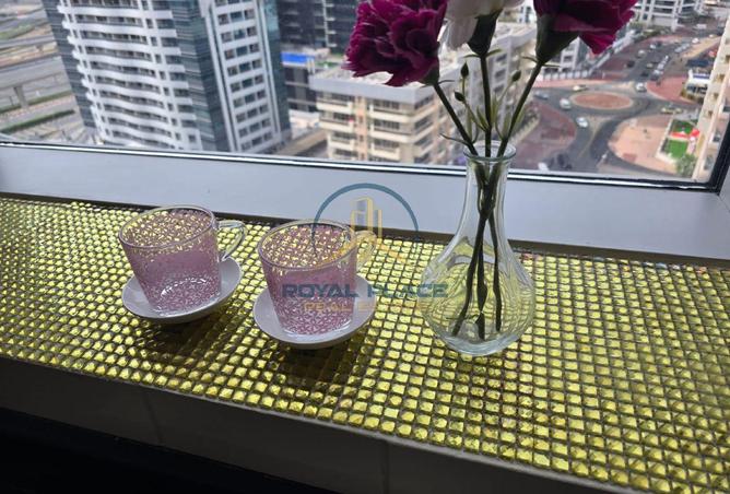 70276026 - صورة العقار 2