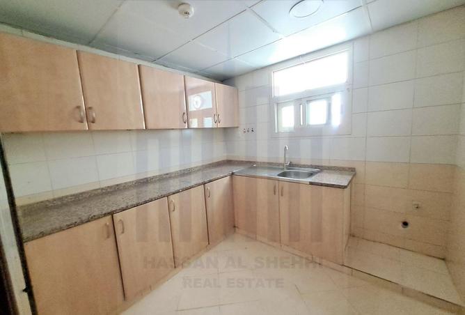 126567867 - Property Image 2