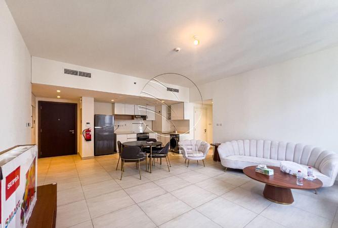 62854823 - Property Main Image