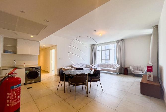 62854823 - Property Image 3