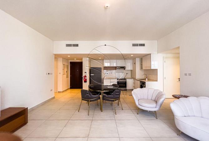 62854823 - Property Image 2