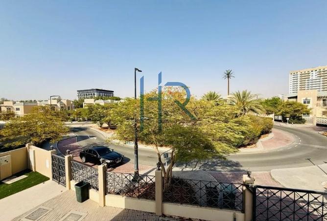 122903858 - الصورة الرئيسية للعقار